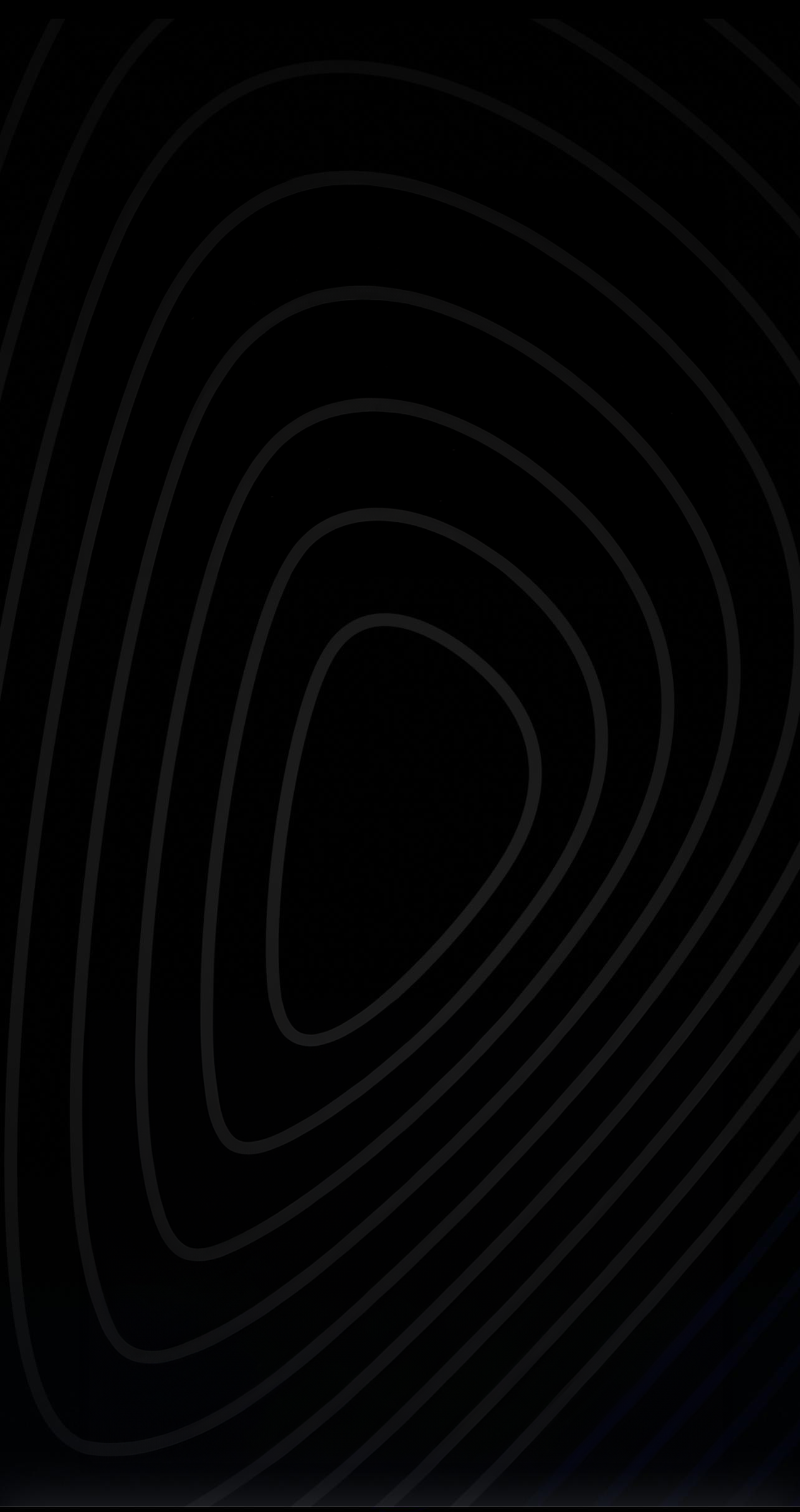 Background swirl
