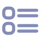 Events Icon