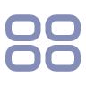 xApps Icon