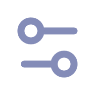 Settings Icon